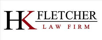 Flectcher Law Firm